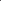 15D*32/51/64mm Recycled Hollow Conjugate Fiber with Silicone